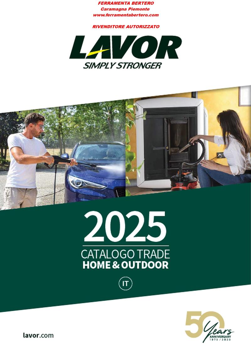 /cgi-bin/immagini/710fc1ce-b0ed-40fe-ad4d-fca91b3f2a41_catalogo LAVOR HOME E OUTDOOR 2025 foto prima pagina.jpg